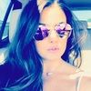 tahneelynnj